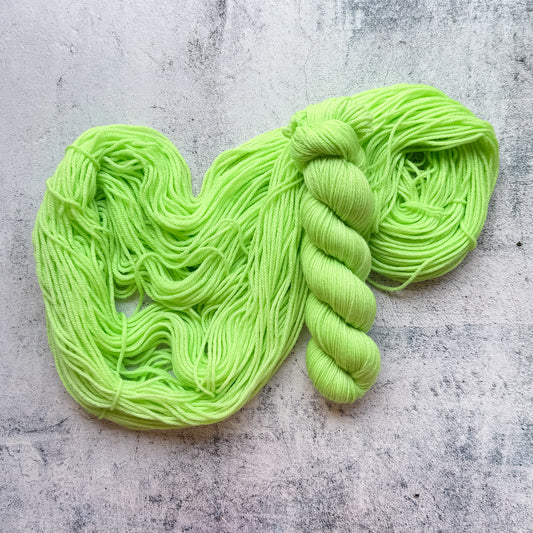 Pre Order - Celery Sprig