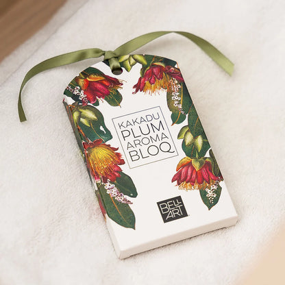 Aroma Bloq - Kakadu Plum