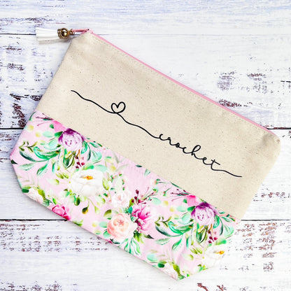 Small Project Bags