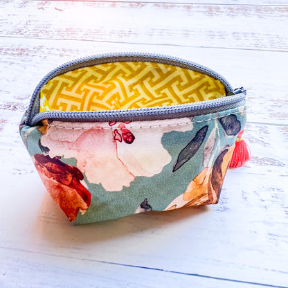 Mini Pouches