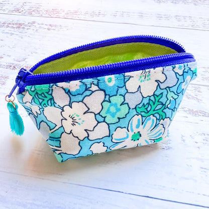 Mini Pouches