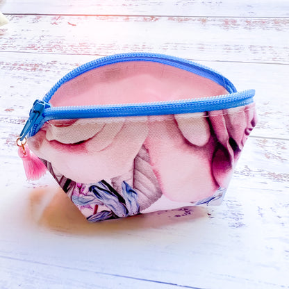 Mini Pouches