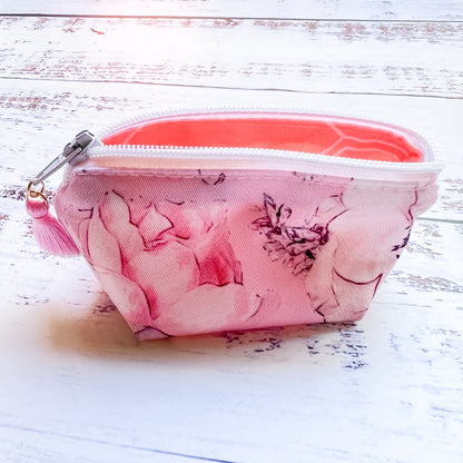 Mini Pouches